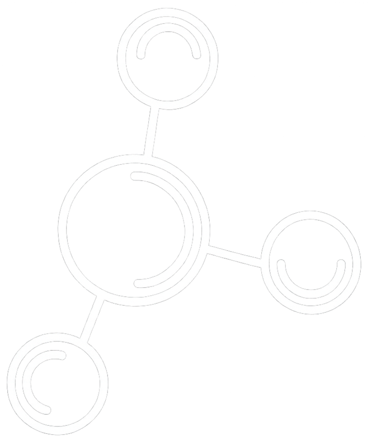 Sama Misr logo